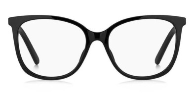 Gọng kính mắt Marc Jacobs Marc 662 807 chính hãng