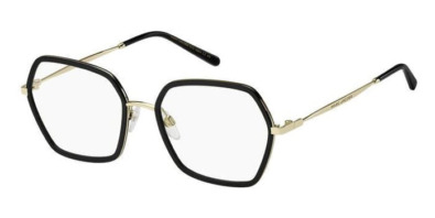 Gọng kính Marc Jacobs Marc 665 RHL chính hãng