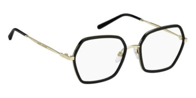 Gọng kính mắt Marc Jacobs Marc 665 RHL chính hãng