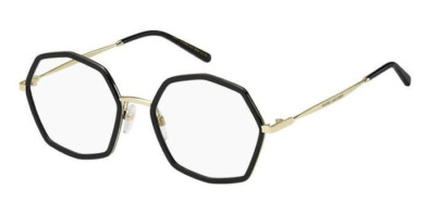 Gọng kính Marc Jacobs Marc 667 RHL chính hãng