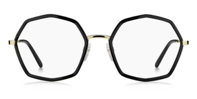 Gọng kính mắt Marc Jacobs Marc 667 RHL chính hãng