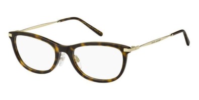 Gọng kính Marc Jacobs Marc 668/G 086 chính hãng