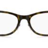 Marc Jacobs Marc 668/G 086 7 Gọng kính mắt Marc Jacobs Marc 668/G 086 chính hãng