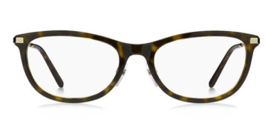 Gọng kính mắt Marc Jacobs Marc 668/G 086 chính hãng