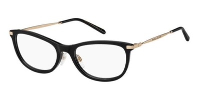 Gọng kính Marc Jacobs Marc 668/G 807 chính hãng