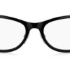 Gọng kính mắt Marc Jacobs Marc 668/G 807 chính hãng