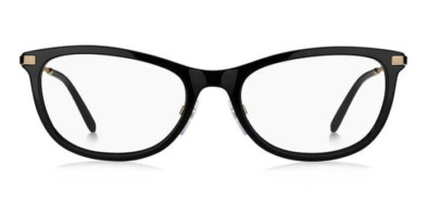 Gọng kính mắt Marc Jacobs Marc 668/G 807 chính hãng