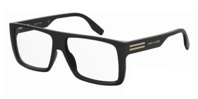 Gọng kính Marc Jacobs Marc 672/CS 03K IR chính hãng