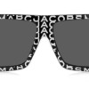 Gọng kính mắt Marc Jacobs Marc 672/CS 03K IR chính hãng