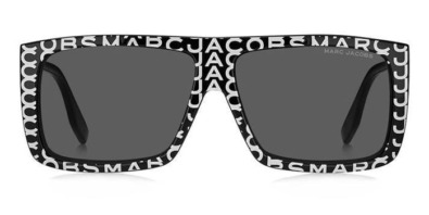Gọng kính mắt Marc Jacobs Marc 672/CS 03K IR chính hãng