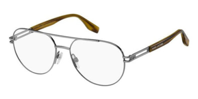 Gọng kính Marc Jacobs Marc 676 6LB chính hãng