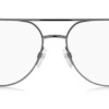 Gọng kính mắt Marc Jacobs Marc 676 6LB chính hãng