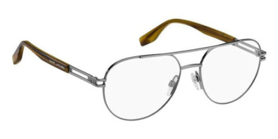 Gọng kính Marc Jacobs Marc 676 6LB