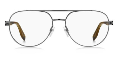 Gọng kính mắt Marc Jacobs Marc 676 6LB chính hãng