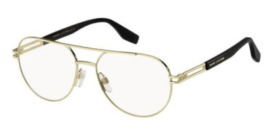 Gọng kính Marc Jacobs Marc 676 J5G chính hãng