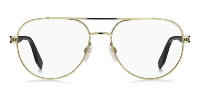 Gọng kính mắt Marc Jacobs Marc 676 J5G chính hãng
