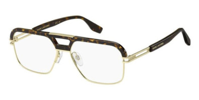 Gọng kính Marc Jacobs Marc 677 06J chính hãng