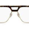 Gọng kính mắt Marc Jacobs Marc 677 06J chính hãng