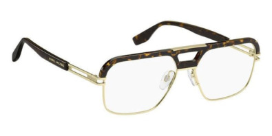 Gọng kính Marc Jacobs Marc 677 06J