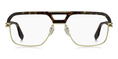 Gọng kính mắt Marc Jacobs Marc 677 06J chính hãng