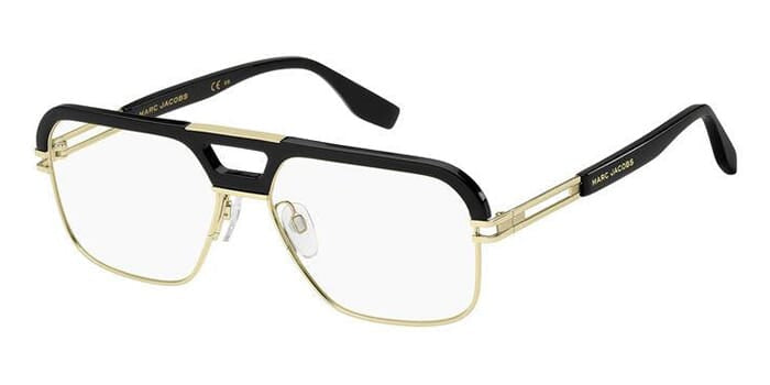 Marc Jacobs Marc 677 RHL 2 Gọng kính Marc Jacobs Marc 677 RHL chính hãng