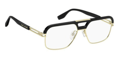 Marc Jacobs Marc 677 RHL 5 Gọng kính Marc Jacobs Marc 677 RHL