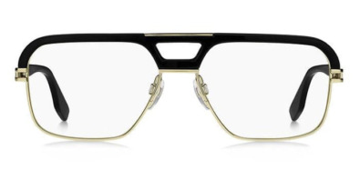 Gọng kính mắt Marc Jacobs Marc 677 RHL chính hãng