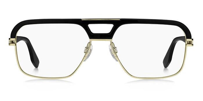 Marc Jacobs Marc 677 RHL 10 Gọng kính cận Marc Jacobs Marc 677 RHL chính hãng