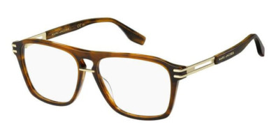 Gọng kính Marc Jacobs Marc 679 EX4 chính hãng
