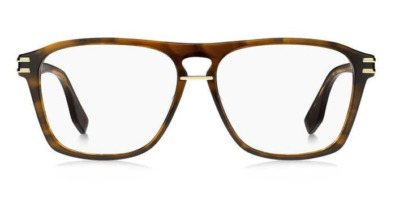 Gọng kính mắt Marc Jacobs Marc 679 EX4 chính hãng