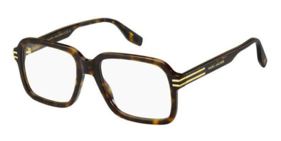 Gọng kính Marc Jacobs Marc 681 086 chính hãng