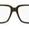 Marc Jacobs Marc 681 086 6 Gọng kính mắt Marc Jacobs Marc 681 086 chính hãng