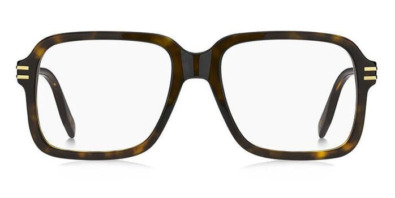 Gọng kính mắt Marc Jacobs Marc 681 086 chính hãng