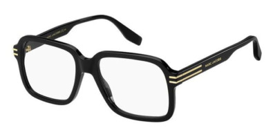 Gọng kính Marc Jacobs Marc 681 807 chính hãng