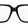 Marc Jacobs Marc 681 807 6 Gọng kính mắt Marc Jacobs Marc 681 807 chính hãng