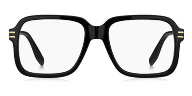 Gọng kính mắt Marc Jacobs Marc 681 807 chính hãng