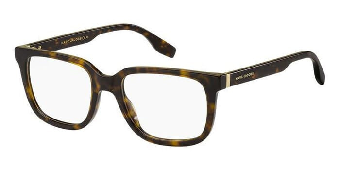 Marc Jacobs Marc 685 086 2 Gọng kính Marc Jacobs Marc 685 086 chính hãng