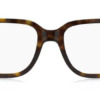 Gọng kính mắt Marc Jacobs Marc 685 086 chính hãng