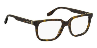 Marc Jacobs Marc 685 086 5 Gọng kính Marc Jacobs Marc 685 086