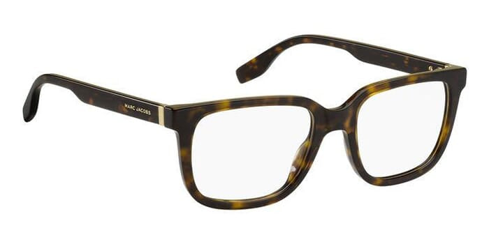 Marc Jacobs Marc 685 086 3 Gọng kính Marc Jacobs Marc 685 086