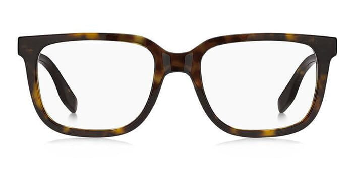 Marc Jacobs Marc 685 086 10 Gọng kính cận Marc Jacobs Marc 685 086 chính hãng