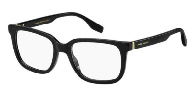 Gọng kính Marc Jacobs Marc 685 807 chính hãng