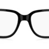 Marc Jacobs Marc 685 807 5 Gọng kính mắt Marc Jacobs Marc 685 807 chính hãng