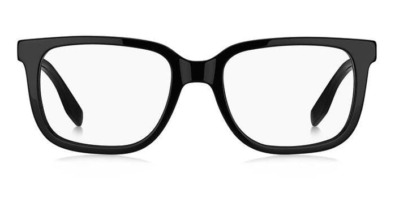 Gọng kính mắt Marc Jacobs Marc 685 807 chính hãng