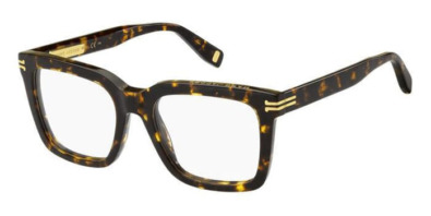 Gọng kính Marc Jacobs MJ 1076 086 chính hãng