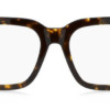 Gọng kính mắt Marc Jacobs MJ 1076 086 chính hãng