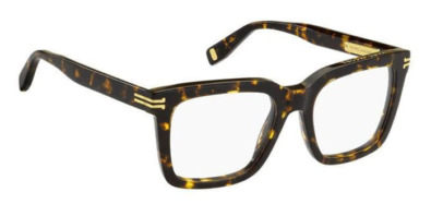 Gọng kính Marc Jacobs MJ 1076 086
