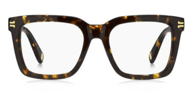 Gọng kính mắt Marc Jacobs MJ 1076 086 chính hãng