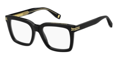 Gọng kính Marc Jacobs MJ 1076 807 chính hãng