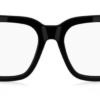 Marc Jacobs MJ 1076 807 7 Gọng kính mắt Marc Jacobs MJ 1076 807 chính hãng